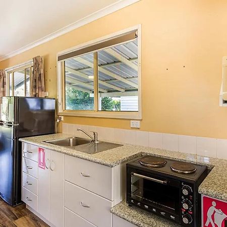 Nambucca River Village By Lincoln Place Macksville Exterior foto