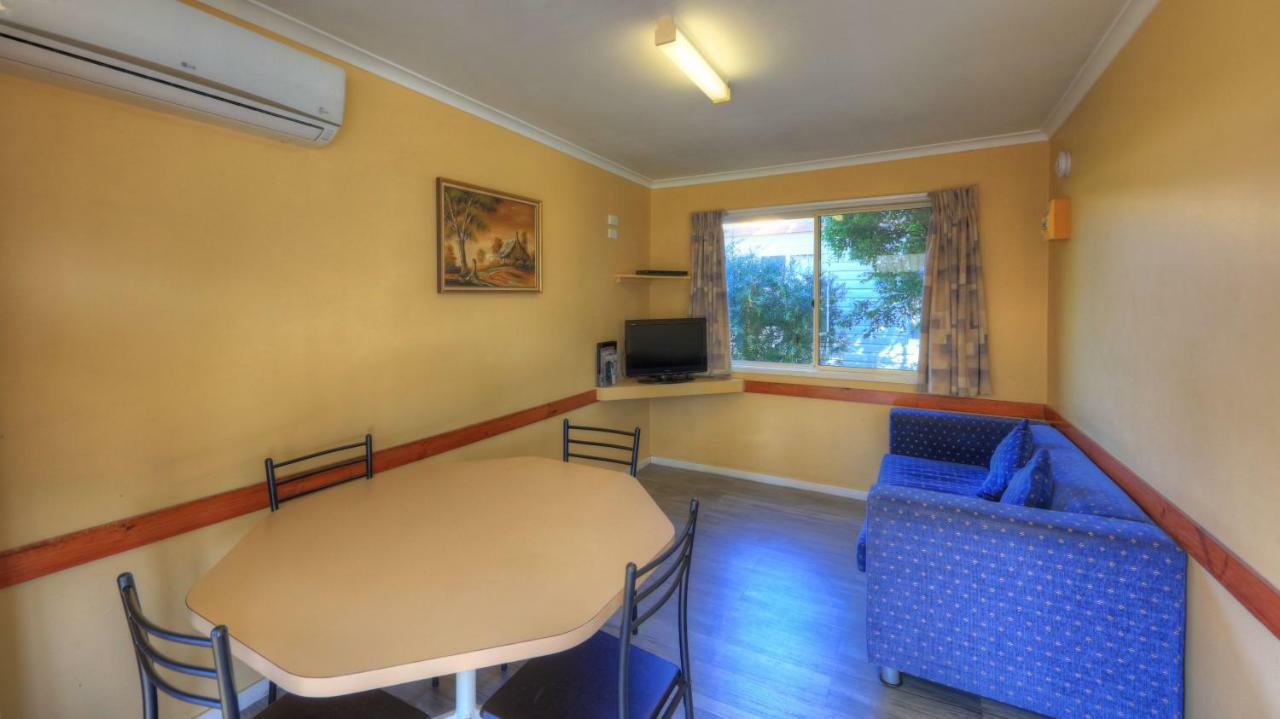 Nambucca River Village By Lincoln Place Macksville Exterior foto